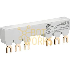 ABB EP1174 - Nuevo - Product Image 1