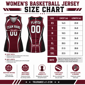 Durable Material <b>Low</b> MOQ Reversible Basketball Uniform Private Label Best Selling Reversible Basketball Uniform - Product Image 5