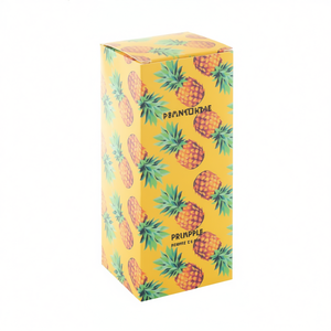 CreaBox PB-278 Scatola Personalizzata per Merchandising e Regali Aziendali - Product Image 2