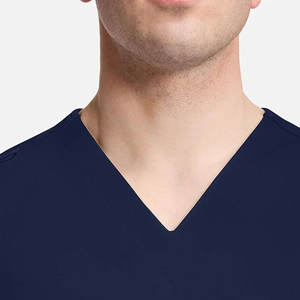 Uniformes Médicos al por Mayor, Uniformes para Enfermeras y Doctores, Uniformes Médicos para Hombre de Talla Grande, Oferta, Precio Económico, Hecho en Pakistán - Product Image 6