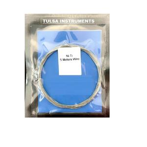 Lingual Arch Formant Pince - Product Image 4