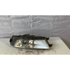 SKODA Octavia S.Wagon 5ª Serie (5E5) (16>20) LUZ ANTINIEBLA DELANTERA 5E0.941.699D CPW - Product Image 2