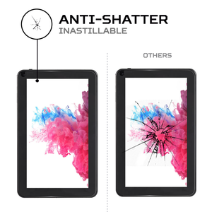 Protector de Pantalla ANTISHOCK para Tablet Xgody T1001 - Product Image 5