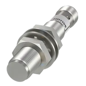 Sensores de Alta Calidad BALLUFF BES02Z3 - Product Image 1