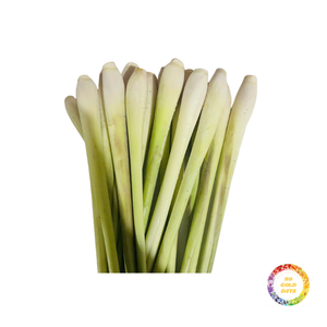 Limoncillo congelado barato para la exportación-El fabricante de Vietnam suministra tallos cortados frescos con ventaja de precio - Product Image 2