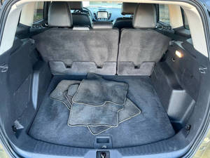 Ford Escape SEL Usado del 2013 - Product Image 3
