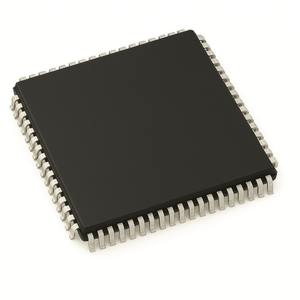 Nuevos circuitos integrados y semiconductores originales, nuevo y original, nuevo de semiconductores - Product Image 5