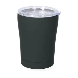 Tazza Termica Personalizzata in Acciaio Inossidabile NeNi per Merchandising - Product Image 1