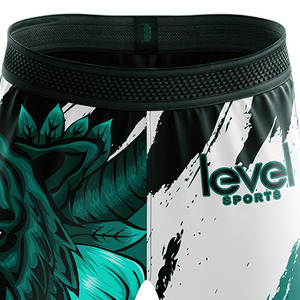 2024 <b>Compression</b> <b>Shorts</b> For Sale online <b>Compression</b> <b>Shorts</b> for <b>men</b> Hot Sale On <b>Shorts</b> For Sale Online - Product Image 3