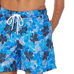 Wholesale <b>Men's</b> Sublimation <b>Shorts</b> Top Quality Quick Dry Breathable Stylish Custom logo Casual Wear <b>Men's</b> Sublimation <b>Shorts</b> - Product Image 5