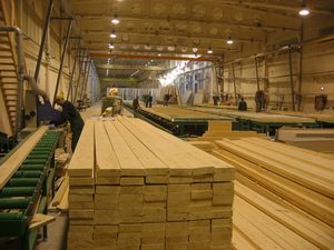 Elementos de palé de listones Madera con bordes de pino y tiras de madera tiras de cedro madera de abeto - Product Image 2