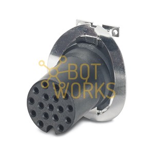 Phoenix Contact 1411966 - New - Product Image 1