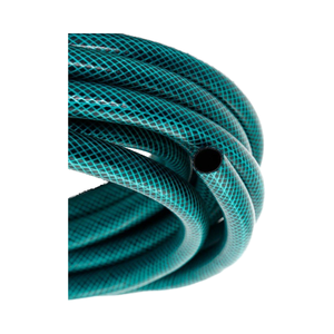 Chất lượng cao không mùi <span class=keywords><strong>PVC</strong></span> vườn Hose kích cỡ khác nhau và độ dài linh hoạt ống nhựa bán buôn cao-cán chế biến - Product Image 2