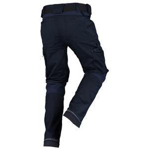 Hardwearing Lightweight Work Pants Adaptable Fitted Supportive Work Pants Quickdry Balanced Sleek Work Pants - Product Image 2