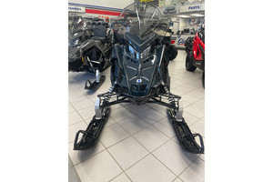 Prêt à être expédié : Voyageur XC 155 650 Stk 2026 - Product Image 3