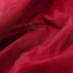 แจ็คเก็ตกันลมสไตล์ล่าสุดแจ็คเก็ตกันลม - Product Image 6