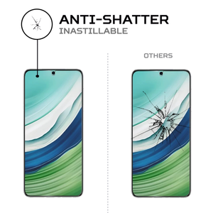 Protector de Pantalla ANTISHOCK para Huawei Mate 60, Accesorio Móvil Duradero y Absorbente de Impactos - Product Image 5