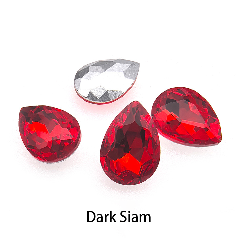 Dk Siam