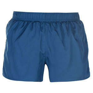 Maillots de bain OEM Shorts de plage pour hommes et shorts de plage de natation d'été pour hommes - Product Image 1