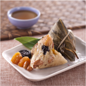 Todo congelado estrella a granel precio barato - Product Image 4