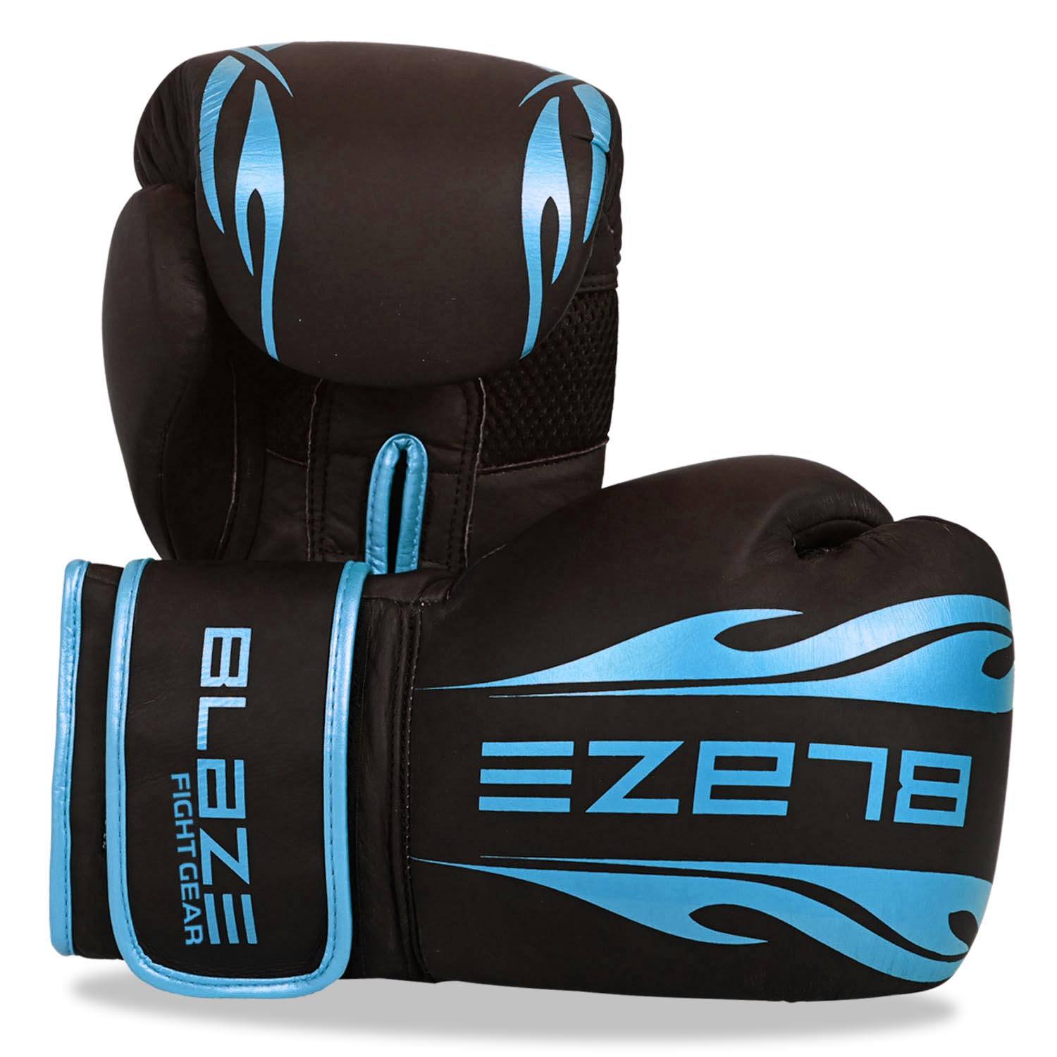 สีฟ้าอ่อน