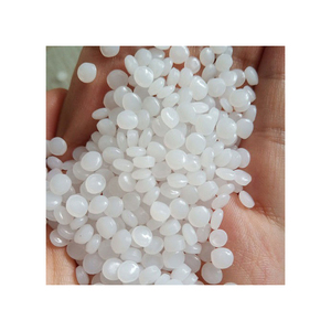 Virgin <b>HDPE</b> resin bulk supply designed for robust and sustainable product creation - Product Image 5