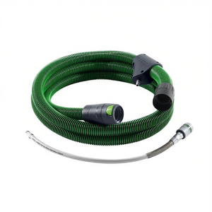 Lijadoras Neumáticas Festool IAS 3-Light con Manguera IAS - Ligeras y Eficientes - Product Image 2