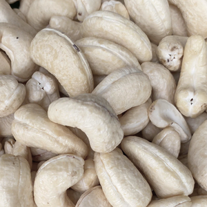 Vente en gros de noix de cajou noix de cajou noyau de noix de cajou à bas prix, emballage OEM ODM - Product Image 1