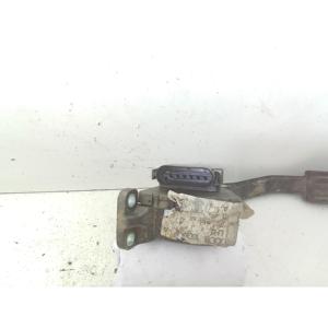 Potenziometro Acceleratore FORD Focus C-Max Serie 6pv008641-10 (03>07) - Product Image 2