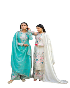 Oem Dịch Vụ Phụ Nữ Giản Dị Mùa Đông Bông <span class=keywords><strong>Kurtis</strong></span> Với Tùy Chỉnh Thiết Kế Thân Thiện Với Môi Voan Vải Mùa Thu Mặc - Product Image 1