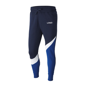 กางเกงคอร์ดูรอยผู้ชายคุณภาพสูงปี 2026 สไตล์ลำลองแนวสตรีทแฟชั่น ล่าสุด กันยับ กันน้ำ กันลม สไตล์สปอร์ต - Product Image 5