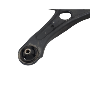 Brazo de suspensión delantero derecho HYUNDAI Tucson serie 54501-D7000 (15>) - Product Image 4
