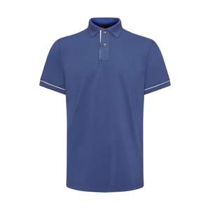 Bas prix personnalisé Tan Pham Gia vietnamien pour polo uniforme pour hommes 100% polyester tricoté tissu - Product Image 2
