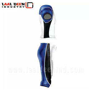 Uniforme de fútbol americano juvenil, diseño de logotipo, balón de fútbol americano para equipo personalizado, número de nombre - Product Image 3