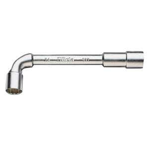 Beta Art. 937 Llave de Doble Acción Gr.11 - Product Image 1