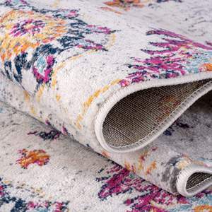 Netline Home Marrakech <b>Vintage</b> <b>Rugs</b> 460 - Product Image 3
