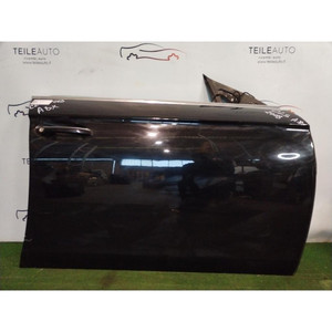Porte avant droite MERCEDES CLS W219 A2197200205 642920 (04>10) - Product Image 1