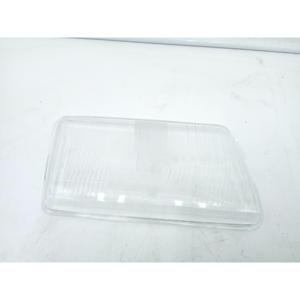 กระจกไฟหน้าขวา AUDI 80 Saloon Series (91>94) รุ่น 1305621465 - Product Image 1
