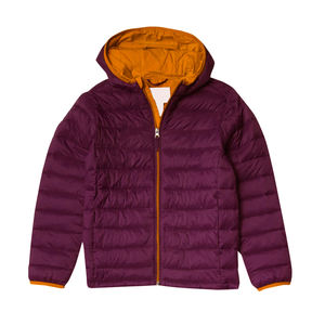 Blouson Bomber Personnalisé pour Hommes Vêtement d'Extérieur Tissu Doux Chaud Blouson Stylé Léger Casual Streetwear & Extérieur - Product Image 1