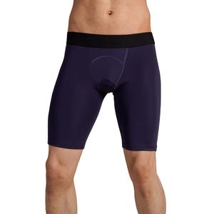 Pantalones Cortos Deportivos para Hombre de Primera Calidad, Último Estilo, Precio Accesible, Gran Venta, Ligeros, con Logotipo/Colores Personalizados - Product Image 1