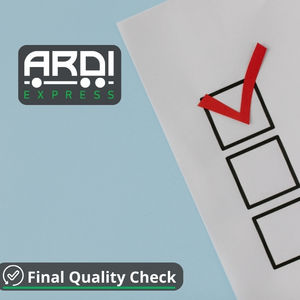 Cross Continent <span class=keywords><strong>Logistics</strong></span>: transporte de carga <span class=keywords><strong>China</strong></span>-EE. UU. - Product Image 1