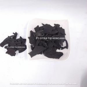 MACHINE de fabrication de charbon de bois, briquets de chicha, narguilé, charbon actif, moins de 5% d'humidité, barbecue, charbon de bois dans Kawr Fakkan, eau - Product Image 3