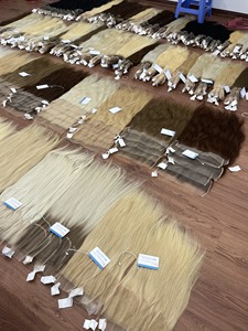 Wholesale Lace Frontal Closure Virgin <b>Hair</b> Extension Natural Hairline All <b>Color</b> Transaparen Swiss HD Lace <b>Hair</b> Vendor - Product Image 6