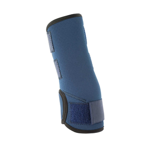 Nuevas botas de equitación de alta calidad ahora disponibles en nuevas botas de campana de caballo personalizadas a precio razonable para la venta Servicio OEM - Product Image 4