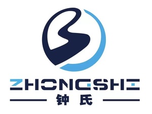 44196 Agent textile de fixation pour les colorants réactifs en coton améliorant la solidité des couleurs au frottement humide - Product Image 2