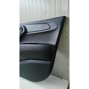 Panel interior de puerta delantera derecha HYUNDAI i10 Serie (AC3, AI3) (19>) 82321-K7010 G3LD - Product Image 4