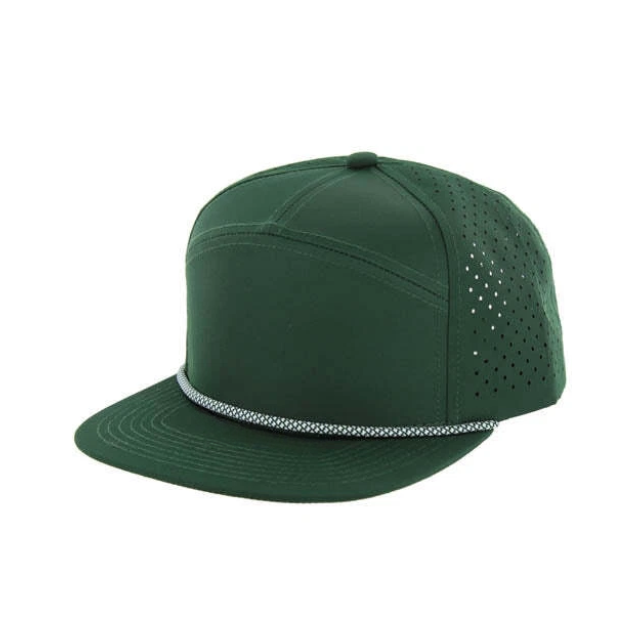 Verde militar