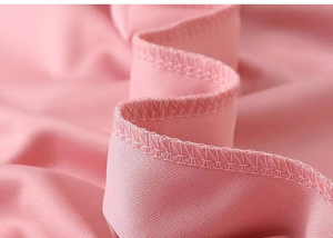 Polo de alta calidad para hombre para verano con manga corta Jacquard transpirable transpiración para hombre - Product Image 3