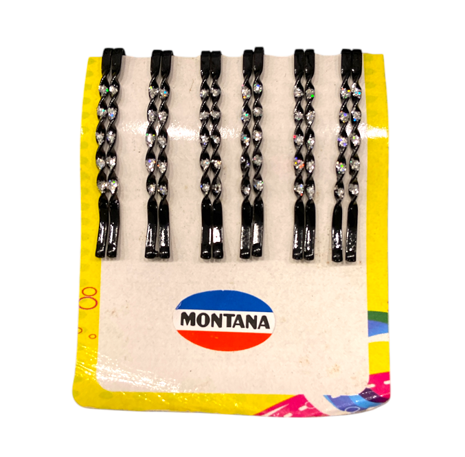 สีที่กำหนดเอง