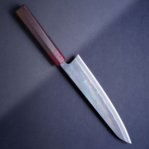 มีดเชฟสแตนเลสระดับมืออาชีพสำหรับมีดทำครัวคุณภาพสูงงานตามสั่ง - Product Image 5